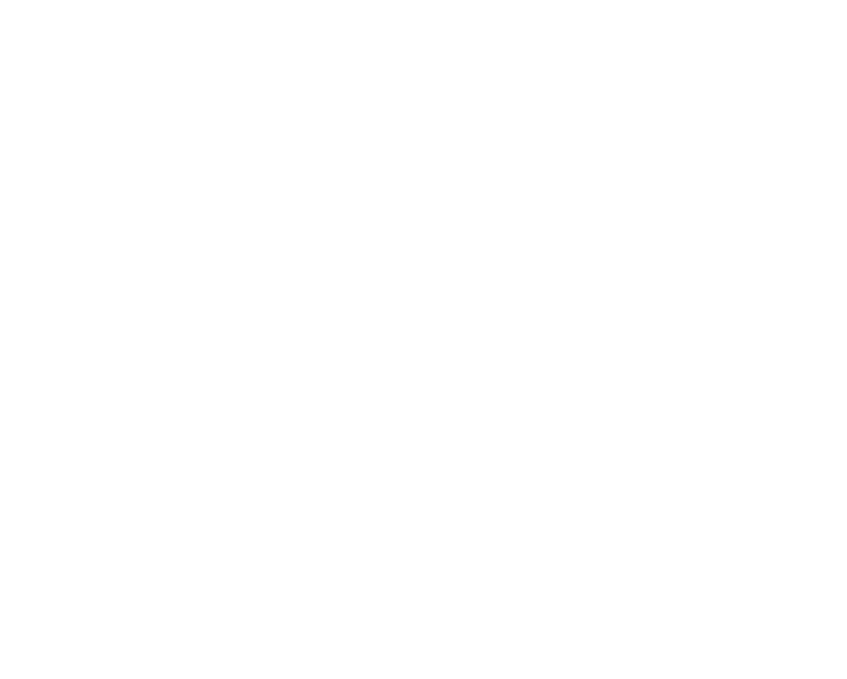 Serra Medical Group