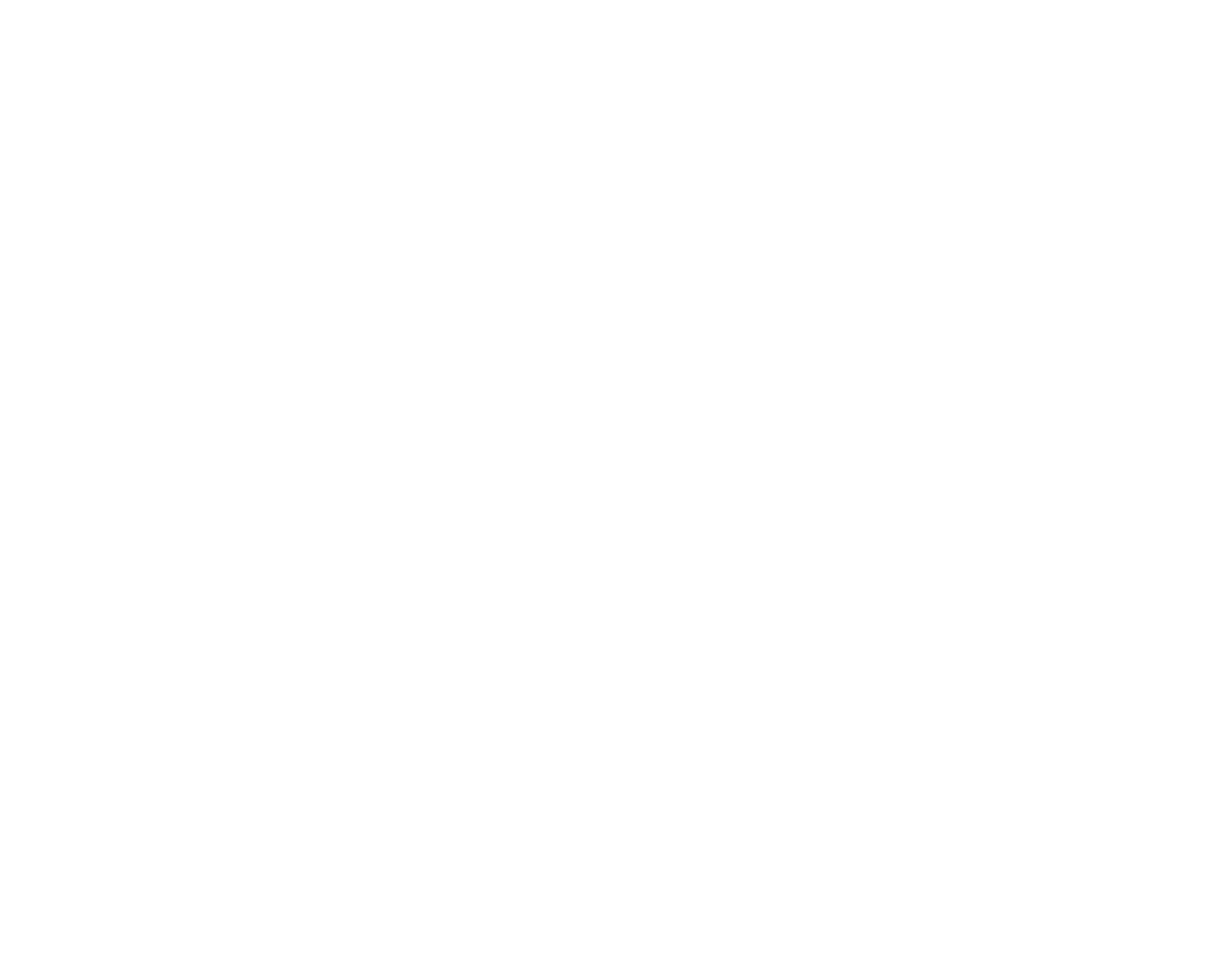 South Florida Bariatrics